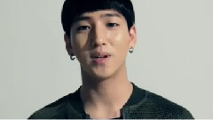 B1A4 - 庆祝Vogue Girl创刊12周年 BARO Cut