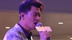 天悦 - 过往