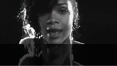 Rihanna - Diamonds