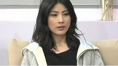 陈慧琳 - 香港苹果娱乐开Chat