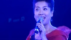 张也 - 多情的东江水