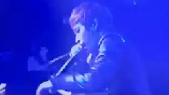 Primary - Amoeba TV Showcase Part3