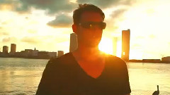 欧美群星 - Miami