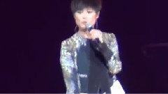 李宇春 - Chris Lee