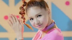 Fiestar - We Don't Stop