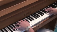 模仿翻唱 - 请不要这样