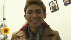 ZE:A - Daily Daily
