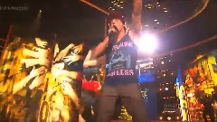 X Factor US - One Day