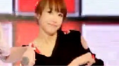 f(x) - SBS希望演唱会