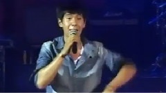Ice Saranyu - 2012泰国芭提雅音乐节