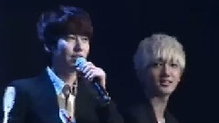 Super Junior - 7th Anniversary见面会