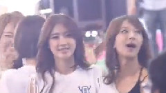 Nine Muses - 三星S3