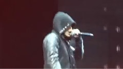 2PM - Minjun Solo