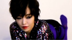 佳仁(B.E.G) - Nylon TV Korea