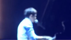 2PM - Khun Solo