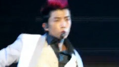 2PM - Again & Again