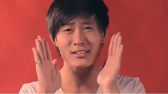 Wonder Girls,模仿翻唱 - Be My Baby