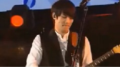 CNBLUE - One Time