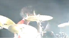 2PM - Junho Drum Solo