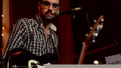 Two Door Cinema Club - Beacon