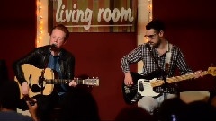 Two Door Cinema Club - What You Know