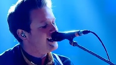 Two Door Cinema Club - Sleep Alone