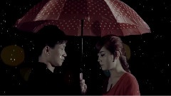 丁童 - 难道你要的是逢场作戏