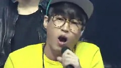 Epik High - Don't Hate Me