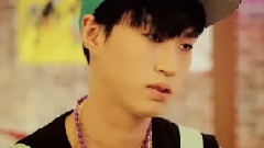 Epik High - Don't Hate Me