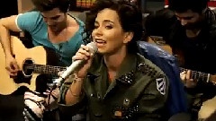 Inna - INNdiA