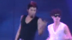 2PM - Sexy Lady