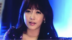 T-ara - Lead The Way