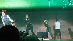 2PM - Hot