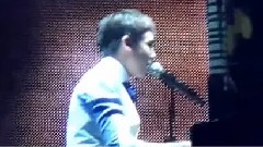 2PM - 尼坤Solo