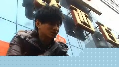 吴奇隆 - 注定