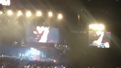 2PM - 中文歌