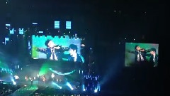 2PM - Hands Up