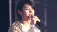 金希澈(Super Junior),Super Junior - 我们爱你金希澈,牛奶皮肤金希澈