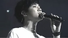 2PM - Junho Highlight