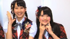 SKE48 - 新剧场オープン记念特别企画のお知らせ