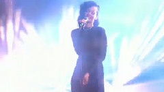 Rihanna - Diamonds
