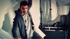 Joe Jonas - All This Time