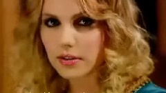 Lene Marlin - Still Here