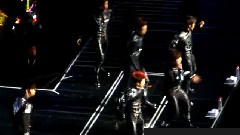 2PM - I'll Be Back