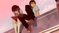 原创 - 茗记2