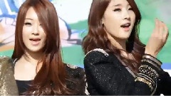 Nine Muses - News