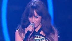 Samantha Jade - What You've Done To