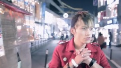 SKY-HI,日本群星 - Up Your Life