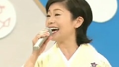 神野美伽 - みさお酒