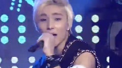B.A.P - 不要